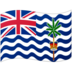 Kabupaten Pangkajene dan Kepulauan hokibet168 link alternatif 